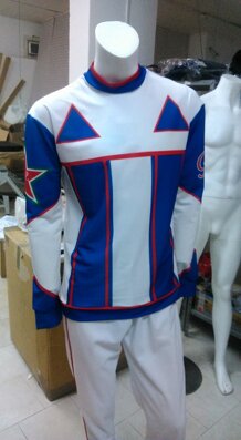 7e873e82-8a84-4ad9-ab6d-48ed3fc1dd9c