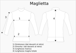 giubba-elastica-mezzi-tempi