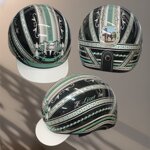 casco-personalizzato-con-aerografia