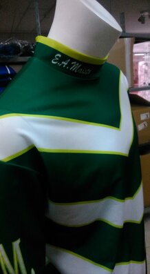 9a212841-d9fa-4357-947d-760dc4285bb0