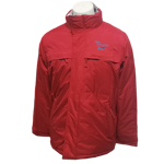 giubbino-parka-con-nome-scuderia