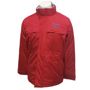 giubbino-parka-con-nome-scuderia