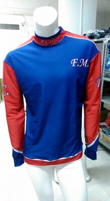 1017648d-39a1-42f0-92b1-3e751441e528