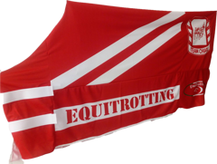 625ffa48-e4c9-4965-9f3c-abf4ec407b04