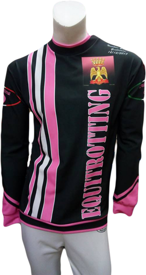 maglia-da-corsa-invernale-personalizzata