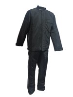 tuta-da-lavoro-invernale-due-pezzi