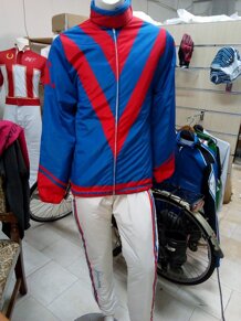 c115629a-b94b-4f5e-bf96-08d506c47ba4