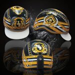 casco-personalizzato-con-aerografia