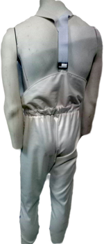 salopetta-da-corsa-estiva