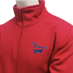 felpa-con-nome-scuderia