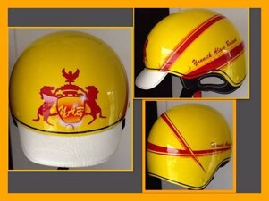 203758f7-fbad-4839-a3ec-a9032ffd3f52