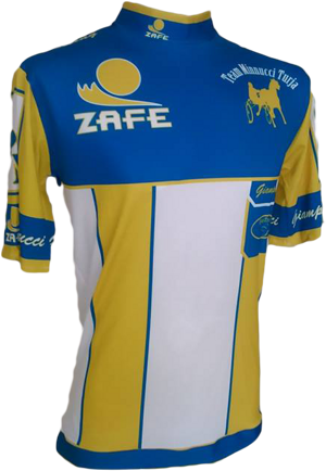 maglia-da-corsa-estiva-personalizzata