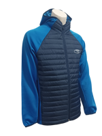 giacca-da-lavoropasseggio