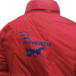 giubbino-parka-con-nome-scuderia