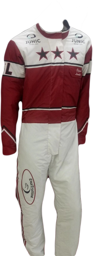 tuta-da-corsa-invernale