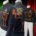 tuta-da-corsa-estiva