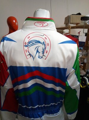 eebc3243-8405-42ec-9bc5-1c7e46add02b