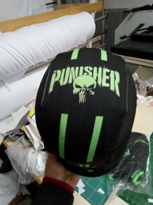 7dec5a34-e09c-4570-a5de-028e006293cb