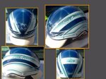 casco-personalizzato-con-aerografia