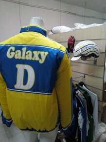 9aceb862-9f84-43f3-82ce-bddc7a6e2075