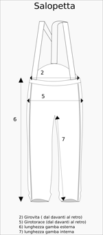 pantalone-da-corsa-per-la-pioggia