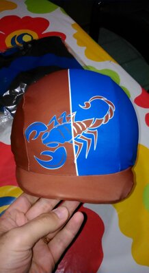 df29f141-ad85-4e4d-8f4a-6cc78901c23a