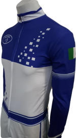 tuta-elastica-estiva