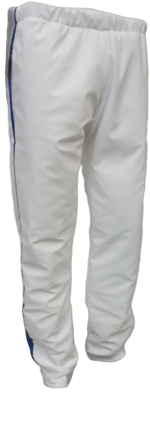 pantalone-da-corsa-per-la-pioggia