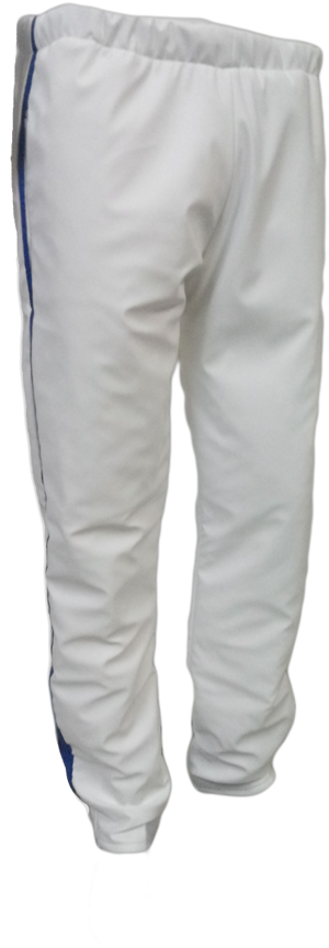 pantalone-da-corsa-per-la-pioggia