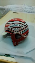casco-personalizzato-con-aerografia