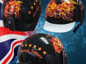 photoroom-20250605_180704838