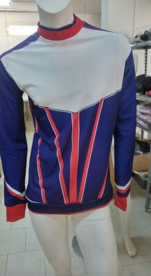 4d4f5e7d-b9ed-4469-9cd9-1ad894b89e32