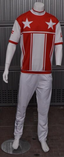 bb2be4d5-4f4f-4a53-ae91-efe14a5234d2