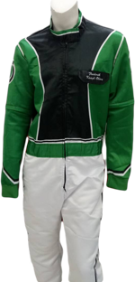 tuta-da-corsa-estiva