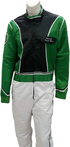 tuta-da-corsa-estiva