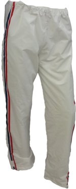 pantalone-da-corsa-invernale