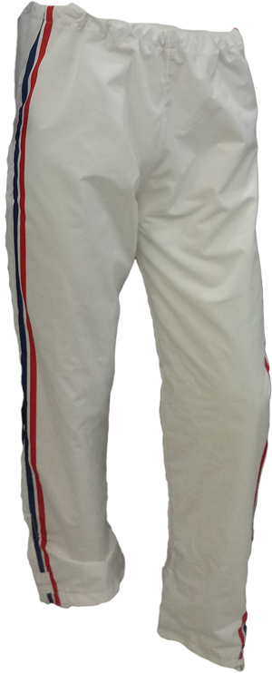 pantalone-da-corsa-mezzi-tempi