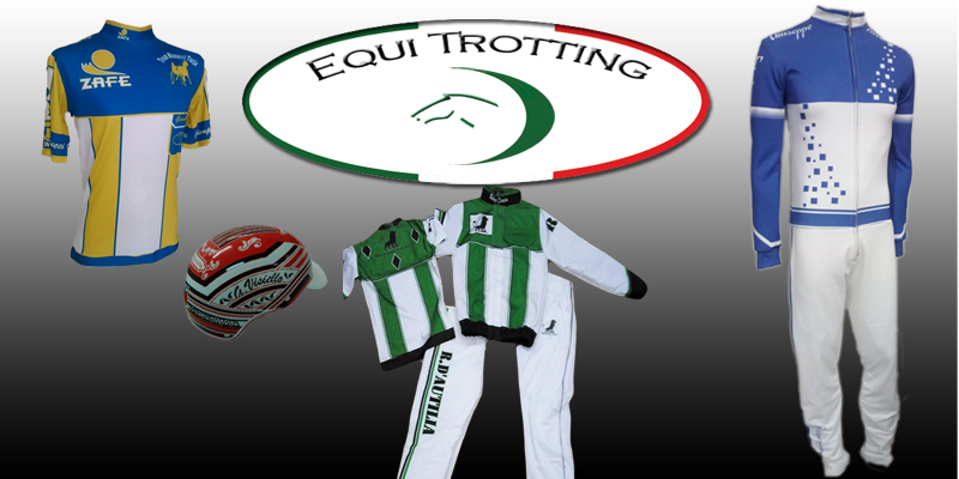 08b1ad80-59a1-42f3-a4b3-da8ef08cc37d