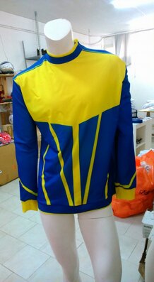 036c9722-8291-4847-9134-c8fc081f8f44