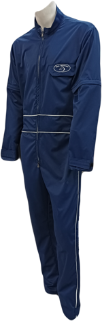 tuta-da-allenamento-semplice