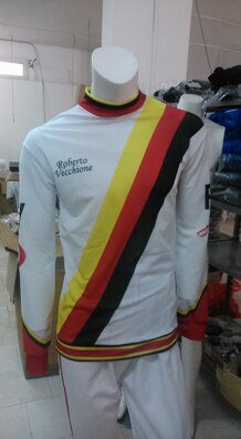 e499b0b2-6702-43a3-8af7-c77939f3cbcb