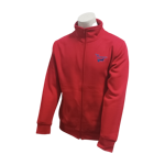 felpa-con-nome-scuderia