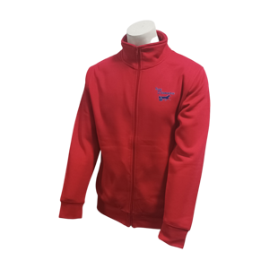 felpa-con-nome-scuderia