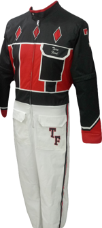 tuta-da-corsa-estiva