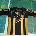 t-shirt-personalizzata