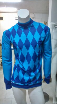 65b5b308-64b1-4a22-bdf1-33f6c6d546c8