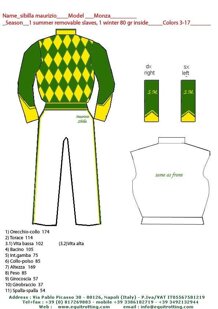 9be46b23-5e27-4636-8232-e20e8b2302ce