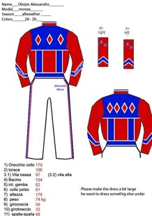 35308dc0-853a-421e-9476-71fad3ea68dc