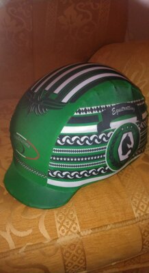 43534c5d-370a-44a7-b3f8-283b29635cc6