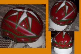 4bcb6884-adac-4d32-88b4-b9d38e2195c0